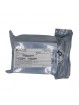 Adaptador Powerline TP-Link TL-PA4010P KIT con enchufe incorporado Reacondicionado-2