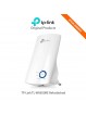 Repetidor WiFi TP-Link TL-WA850RE Reacondicionado-0