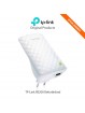 Repetidor WiFi doble banda TP-Link RE200 Reacondicionado-3