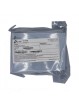 PLC TP-Link TL-PA4010 KIT Reacondicionado-2