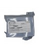 PLC TP-Link TL-WPA4220 KIT Reacondicionado-4