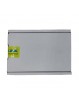 Extensor de Cobertura Wi-Fi TP-Link RE305 Reacondicionado-5