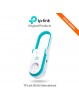 TP-Link RE365 Extensor de cobertura Reacondicionado-0