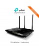 Router Gigabit TP-Link Archer C7 Reacondicionado-0
