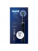Cepillo Eléctrico Oral-B Vitality Pro-2