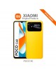 Xiaomi Poco C40 Versión Global-0