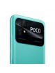 Xiaomi Poco C40 Versión Global-2