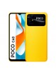 Xiaomi Poco C40 Versión Global-1