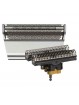 Recambio para afeitadora eléctrica Braun 31S-2