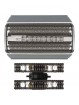 Recambio para afeitadora eléctrica Braun 31S-3