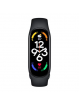 Xiaomi Mi Smart Band 7 Versión Global-1