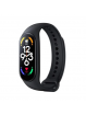 Xiaomi Mi Smart Band 7 Versión Global-2