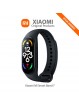 Xiaomi Mi Smart Band 7 Versión Global-0