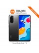 Xiaomi Redmi Note 11S Versión Global-0