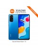 Xiaomi Redmi Note 11S Versión Global-0