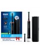 Cepillo de dientes eléctrico Oral-B Pro 3 3500-3