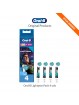 Cabezales de recambio Oral-B Lightyear-0