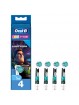 Cabezales de recambio Oral-B Lightyear-1