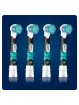 Cabezales de recambio Oral-B Lightyear-2