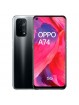 OPPO A74 5G Versión Global-1