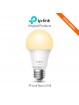 Bombilla Smart Wi-Fi TP-Link Tapo L510E-0