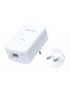 Mercusys MP500 KIT Extensor de cobertura-1