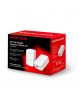 Mercusys MP500 KIT Extensor de cobertura-2