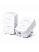 Mercusys MP500 KIT Extensor de cobertura-3