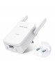 Mercusys MP510 KIT Extensor de cobertura-2