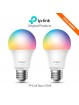 Bombilla Smart Wi-Fi TP-Link Tapo L530E-0
