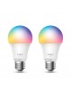 Bombilla Smart Wi-Fi TP-Link Tapo L530E-1