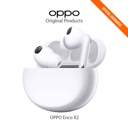 Auriculares Bluetooth OPPO Enco X2