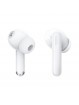 Auriculares Bluetooth OPPO Enco Air2 Pro-1