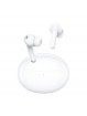 Auriculares Bluetooth OPPO Enco Air2 Pro-2