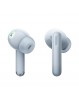 Auriculares Bluetooth OPPO Enco Air2 Pro-4