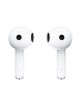 Auriculares Bluetooth OPPO Enco Air2-1