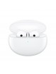 Auriculares Bluetooth OPPO Enco Air2-2