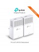 Kit Inicio Powerline TP-Link TL-PA7010 Reacondicionado-0