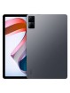 Xiaomi Redmi Pad Versión Global-1
