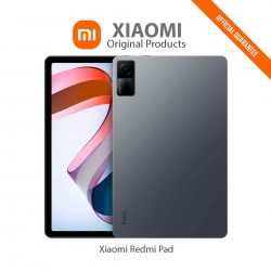 Xiaomi Redmi Pad Versión Global
