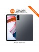 Xiaomi Redmi Pad Versión Global-0