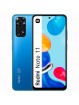 Xiaomi Redmi Note 11 XFF Edición Especial Versión Global-1