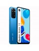 Xiaomi Redmi Note 11 XFF Edición Especial Versión Global-2