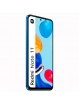 Xiaomi Redmi Note 11 XFF Edición Especial Versión Global-3