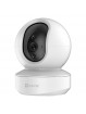 Ezviz Pack 4 sensores + Ezviz TY1 4MP + Ezviz T30-5