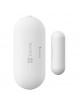 Ezviz Pack 4 sensores + Ezviz TY1 4MP + Ezviz T30-6