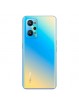 Realme GT Neo 2 Versión Global-4