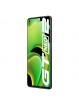 Realme GT Neo 2 Versión Global-2