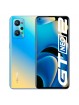 Realme GT Neo 2 Versión Global-1