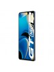Realme GT Neo 2 Versión Global-2